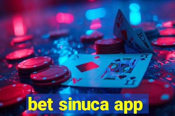 bet sinuca app